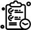 icon (5)