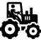 353805