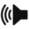 Speaker_Icon_rtl